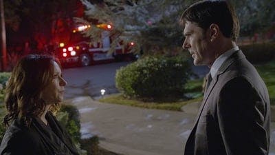 Assistir Mentes Criminosas Temporada 10 Episódio 9 Online em HD