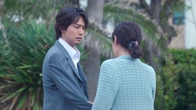 Assistir Se a Vida Te Der Tangerinas… Temporada 1 Episódio 14 Online em HD