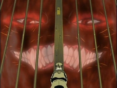 Assistir Naruto Temporada 2 Episódio 56 Online em HD