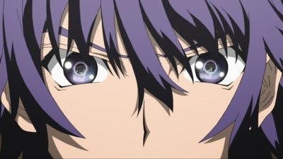Assistir Shiki Temporada 1 Episódio 6 Online em HD