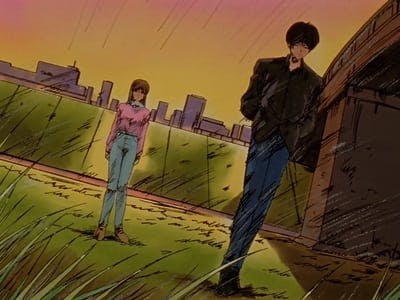 Assistir Yu Yu Hakusho Temporada 3 Episódio 28 Online em HD