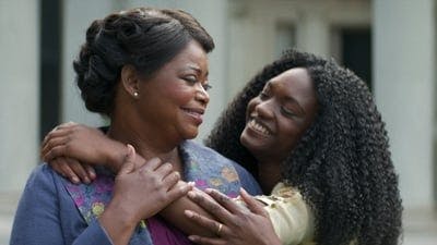 Assistir A Vida e a História de Madam C.J. Walker Temporada 1 Episódio 4 Online em HD