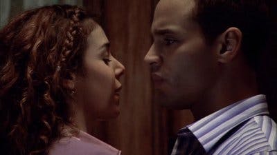 Assistir Esquadrão Resgate Temporada 2 Episódio 3 Online em HD