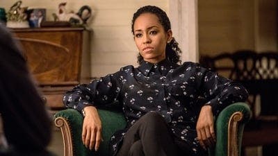 Assistir Queen Sugar Temporada 2 Episódio 16 Online em HD