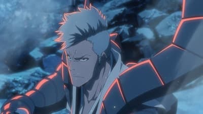 Assistir Bleach Temporada 2 Episódio 18 Online em HD