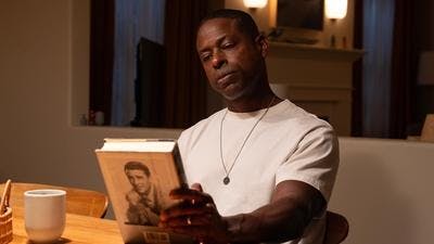 Assistir Paradise Temporada 1 Episódio 8 Online em HD
