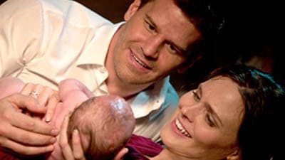 Assistir Bones Temporada 7 Episódio 7 Online em HD