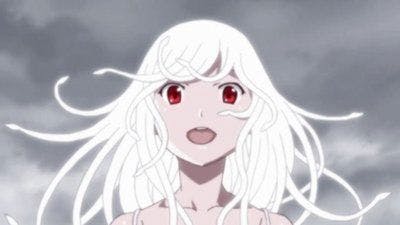 Assistir Monogatari Temporada 3 Episódio 23 Online em HD