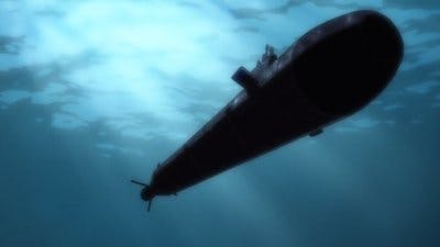 Assistir Senyoku no Sigrdrifa Temporada 1 Episódio 1 Online em HD