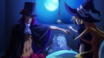 Assistir Orenchi no Furo Jijou Temporada 1 Episódio 5 Online em HD