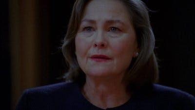 Assistir 24 Horas Temporada 8 Episódio 22 Online em HD