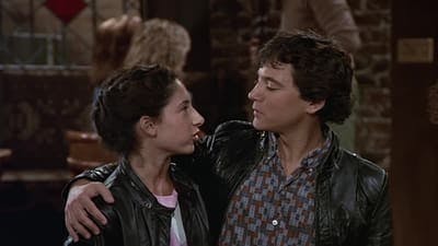 Assistir Cheers Temporada 4 Episódio 4 Online em HD