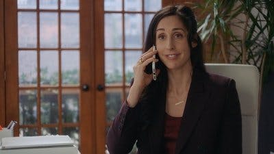 Assistir Supermães Temporada 5 Episódio 3 Online em HD