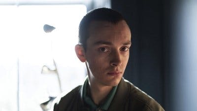 Assistir Crimen, de Irvine Welsh Temporada 2 Episódio 6 Online em HD