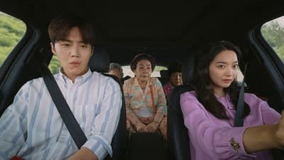 Assistir Hometown Cha Cha Cha Temporada 1 Episódio 3 Online em HD