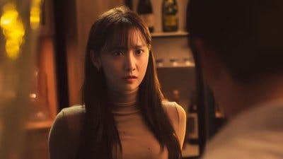 Assistir Sorriso Real Temporada 1 Episódio 8 Online em HD