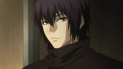 Assistir Tokyo Ghoul Temporada 4 Episódio 11 Online em HD