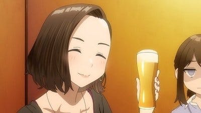 Assistir GANBARE DOUKICHAN Temporada 1 Episódio 8 Online em HD