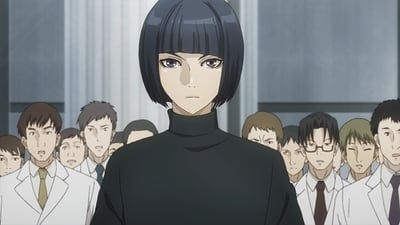 Assistir Tokyo Ghoul Temporada 4 Episódio 9 Online em HD