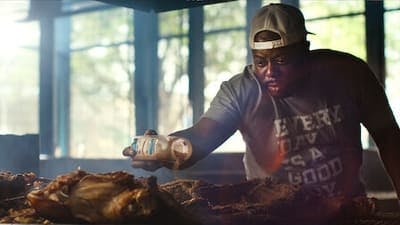 Assistir Chef’s Table: Churrasco Temporada 1 Episódio 3 Online em HD