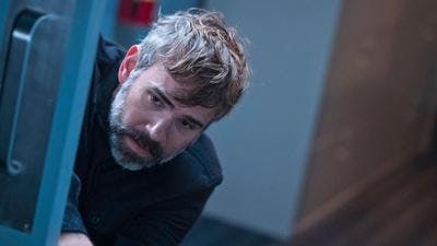 Assistir Murder in a Small Town Temporada 1 Episódio 6 Online em HD
