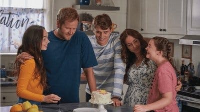 Assistir Holly Hobbie Temporada 5 Episódio 2 Online em HD