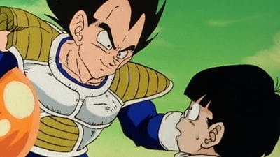 Assistir Dragon Ball Z Kai Temporada 2 Episódio 1 Online em HD