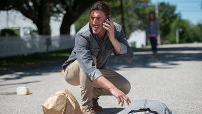 Assistir Haven Temporada 5 Episódio 4 Online em HD