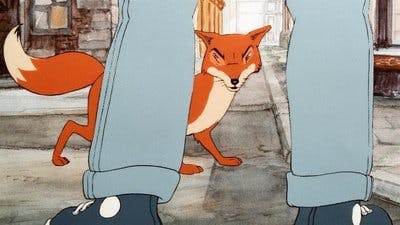 Assistir Animais do Bosque dos Vinténs Temporada 1 Episódio 7 Online em HD
