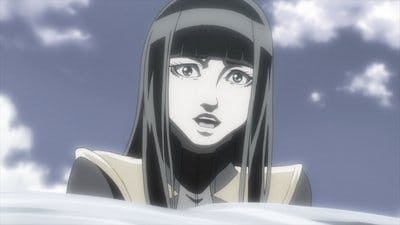 Assistir Marvel Anime: X-Men Temporada 1 Episódio 11 Online em HD