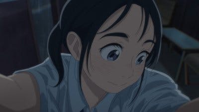 Assistir Kimi wa Houkago Insomnia Temporada 1 Episódio 8 Online em HD