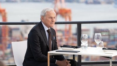 Assistir Casos de familia Temporada 3 Episódio 4 Online em HD