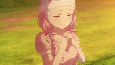 Assistir Senyoku no Sigrdrifa Temporada 1 Episódio 7 Online em HD