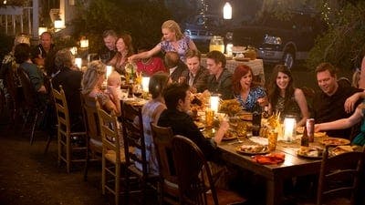 Assistir True Blood Temporada 7 Episódio 10 Online em HD