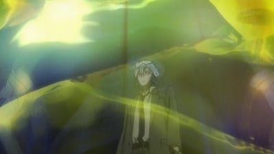 Assistir Tokyo Ravens Temporada 1 Episódio 23 Online em HD