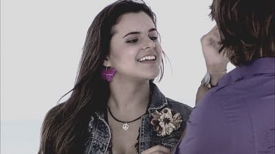 Assistir Grachi: Uma Vida de Pura Magia Temporada 2 Episódio 19 Online em HD