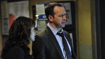 Assistir Sangue Azul Temporada 5 Episódio 3 Online em HD