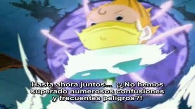 Assistir Zatch Bell! Temporada 1 Episódio 126 Online em HD