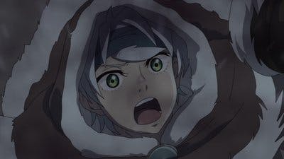 Assistir Chain Chronicle: Haecceitas no Hikari Temporada 1 Episódio 5 Online em HD
