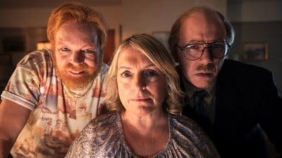 Assistir Inside No. 9 Temporada 8 Episódio 4 Online em HD