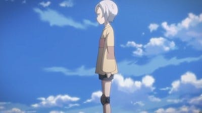 Assistir Kino no Tabi: The Beautiful World – The Animated Series Temporada 1 Episódio 8 Online em HD