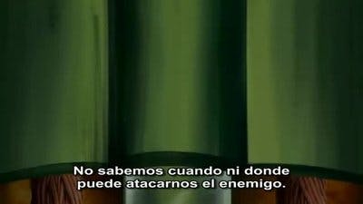 Assistir Zatch Bell! Temporada 1 Episódio 139 Online em HD