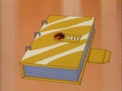 Assistir ThunderCats Temporada 3 Episódio 11 Online em HD