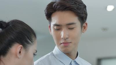 Assistir Paixão O2O Temporada 1 Episódio 21 Online em HD