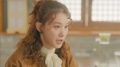 Assistir Proteja os Irmãos Águia Temporada 1 Episódio 19 Online em HD