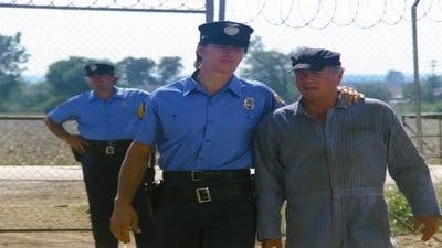Assistir Dallas Temporada 12 Episódio 5 Online em HD