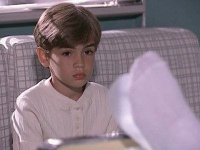 Assistir História de Amor Temporada 1 Episódio 141 Online em HD
