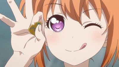 Assistir Release the Spyce Temporada 1 Episódio 4 Online em HD