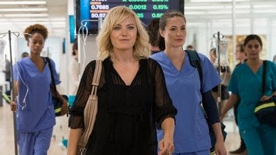 Assistir Billions Temporada 2 Episódio 3 Online em HD