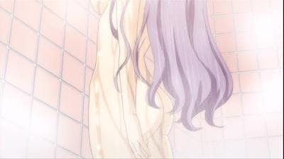 Assistir Jinsei Temporada 1 Episódio 5 Online em HD